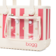 cloudinary__boggbag-ecom__image__upload__BP1814004_CAPRI_F__cld.png