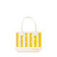 cloudinary__boggbag-ecom__image__upload__BP1814004_LMNYL_A__cld.png