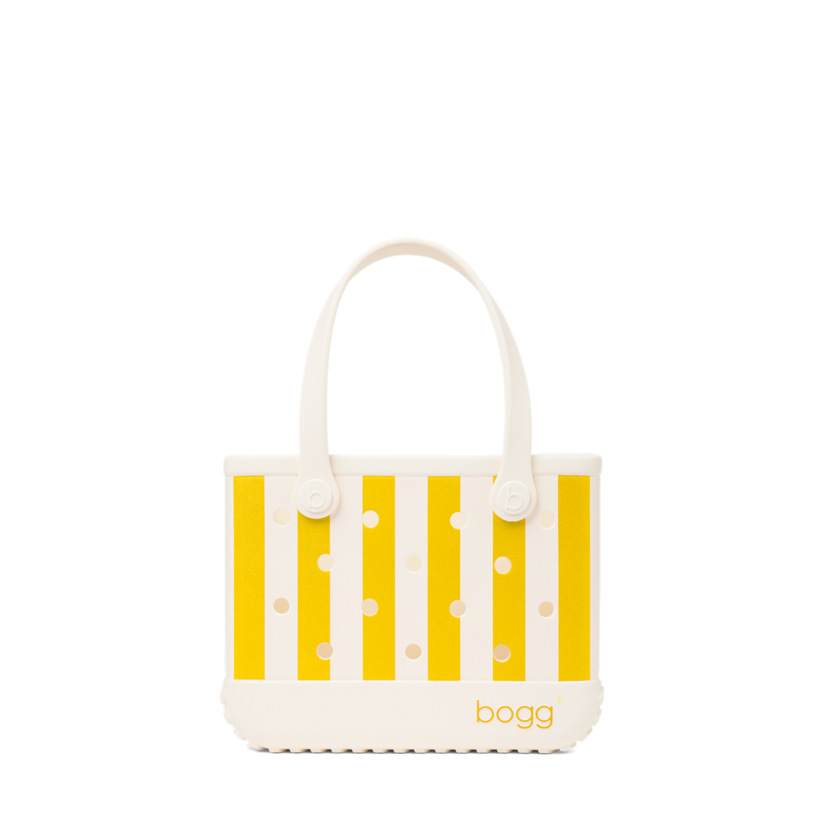 cloudinary__boggbag-ecom__image__upload__BP1814004_LMNYL_A__cld.png