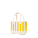 cloudinary__boggbag-ecom__image__upload__BP1814004_LMNYL_B__cld.png