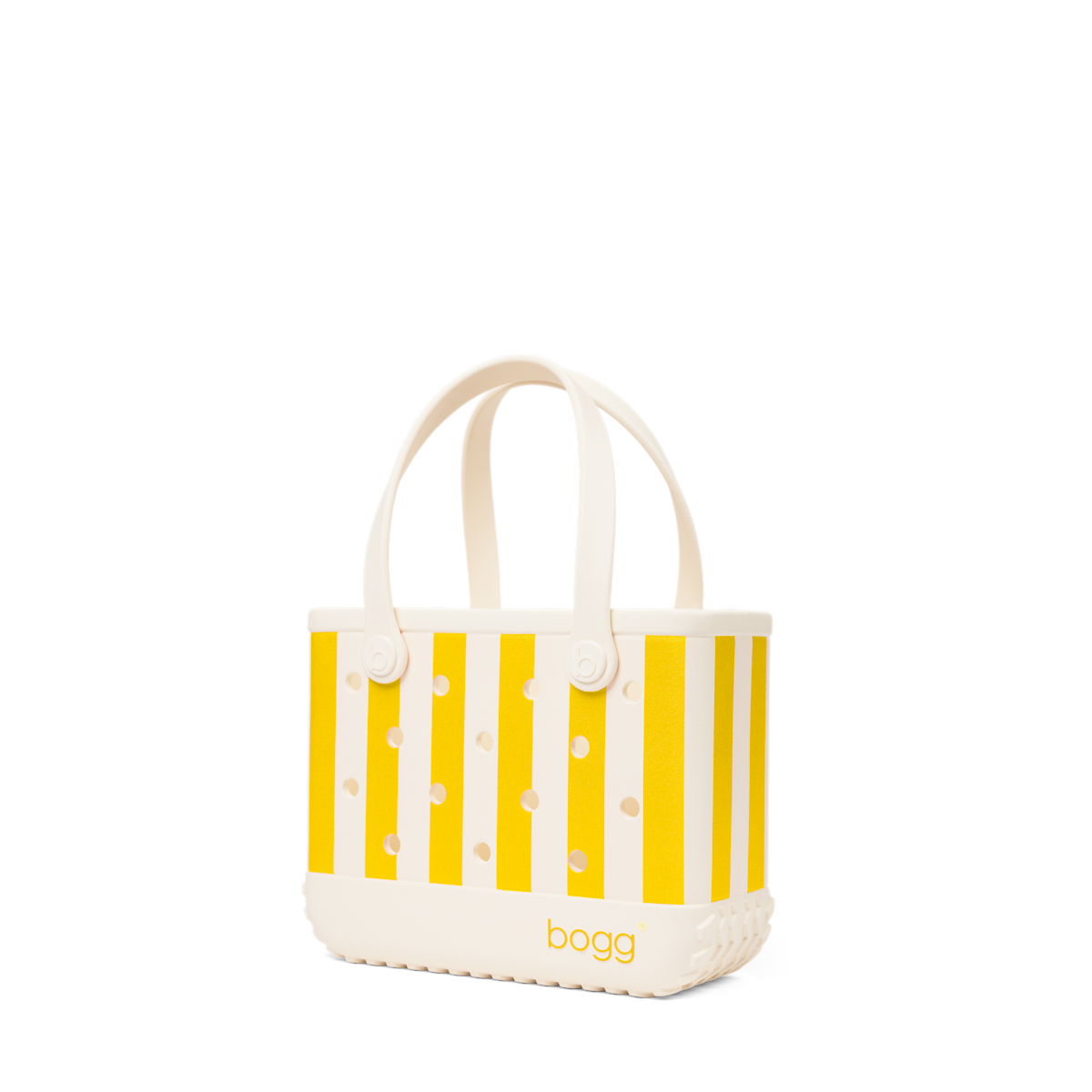 cloudinary__boggbag-ecom__image__upload__BP1814004_LMNYL_B__cld.png
