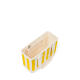 cloudinary__boggbag-ecom__image__upload__BP1814004_LMNYL_C__cld.png