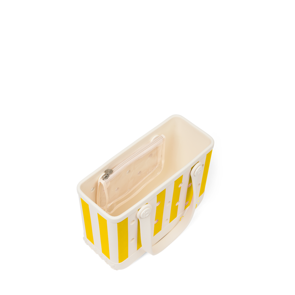 cloudinary__boggbag-ecom__image__upload__BP1814004_LMNYL_C__cld.png