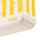 cloudinary__boggbag-ecom__image__upload__BP1814004_LMNYL_E__cld.png