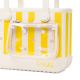 cloudinary__boggbag-ecom__image__upload__BP1814004_LMNYL_F__cld.png