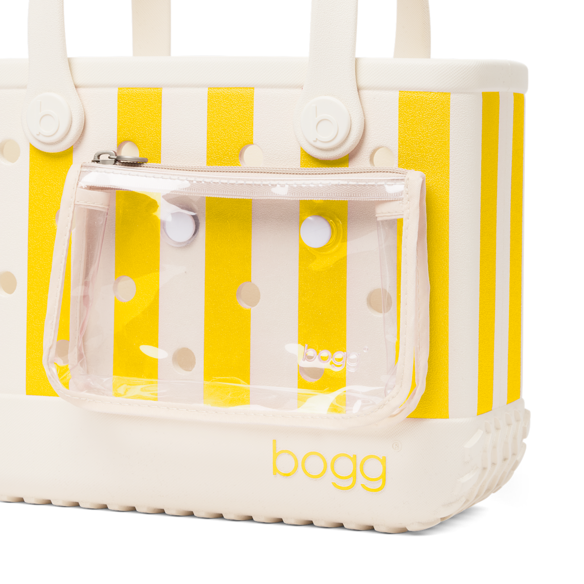 cloudinary__boggbag-ecom__image__upload__BP1814004_LMNYL_F__cld.png