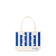 cloudinary__boggbag-ecom__image__upload__BP1814004_MYKBL_A__cld.png