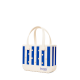 cloudinary__boggbag-ecom__image__upload__BP1814004_MYKBL_B__cld.png