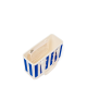 cloudinary__boggbag-ecom__image__upload__BP1814004_MYKBL_C__cld.png