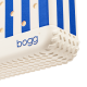 cloudinary__boggbag-ecom__image__upload__BP1814004_MYKBL_E__cld.png