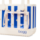 cloudinary__boggbag-ecom__image__upload__BP1814004_MYKBL_F__cld.png