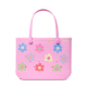 cloudinary__boggbag-ecom__image__upload__BP1910002_HPYFL_A__cld_9e7ab2a2-8f22-4317-a485-f18f308d1f6f.png
