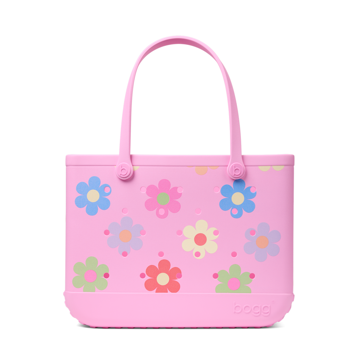 cloudinary__boggbag-ecom__image__upload__BP1910002_HPYFL_A__cld_9e7ab2a2-8f22-4317-a485-f18f308d1f6f.png