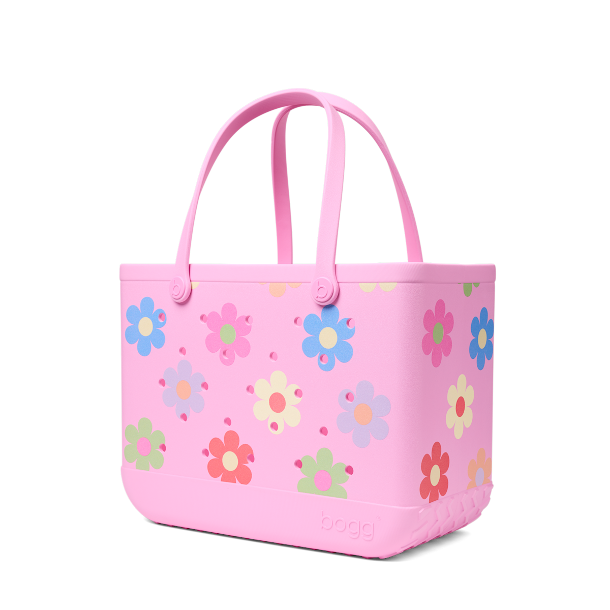 cloudinary__boggbag-ecom__image__upload__BP1910002_HPYFL_B__cld.png