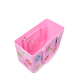 cloudinary__boggbag-ecom__image__upload__BP1910002_HPYFL_C__cld.png