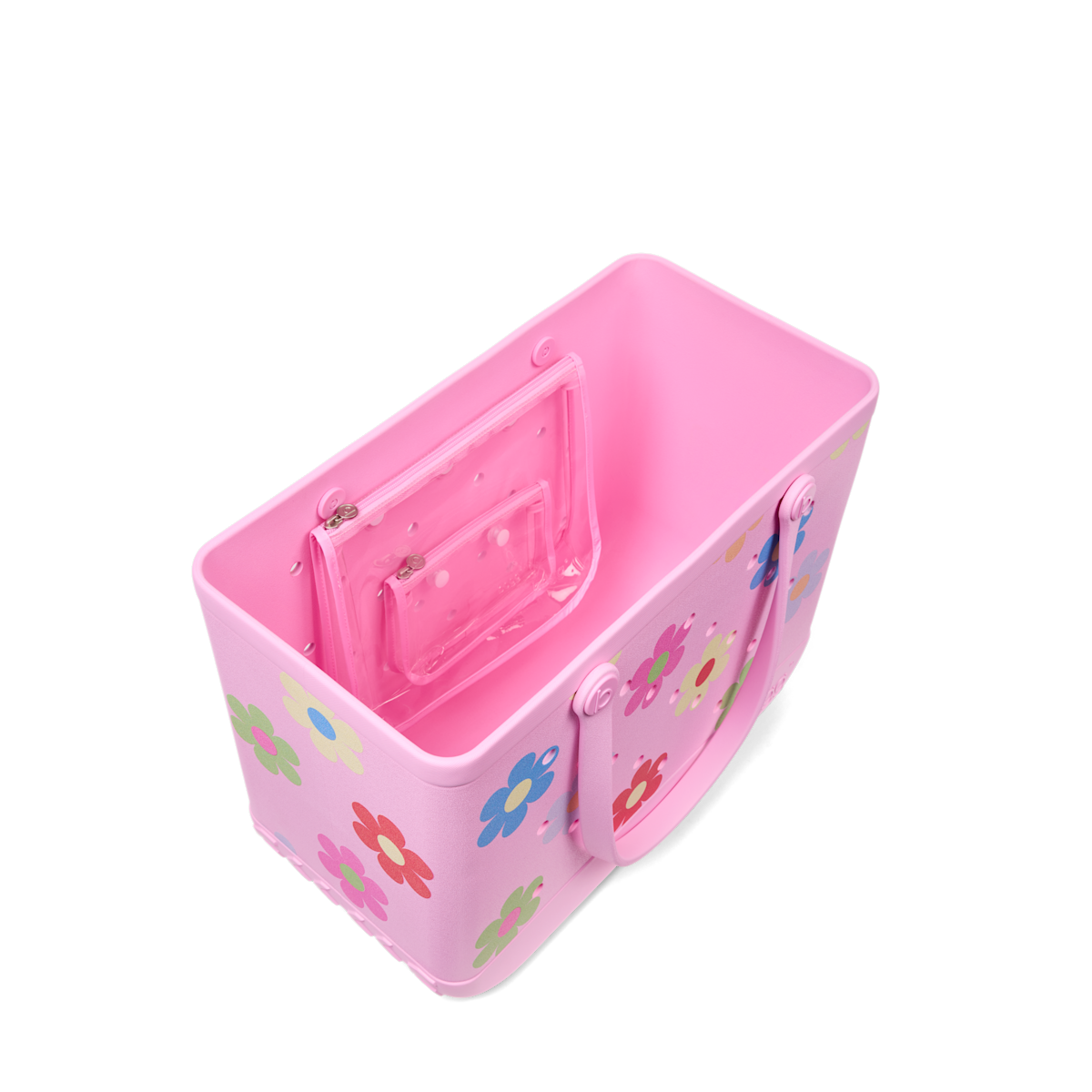 cloudinary__boggbag-ecom__image__upload__BP1910002_HPYFL_C__cld.png