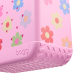 cloudinary__boggbag-ecom__image__upload__BP1910002_HPYFL_E__cld.png