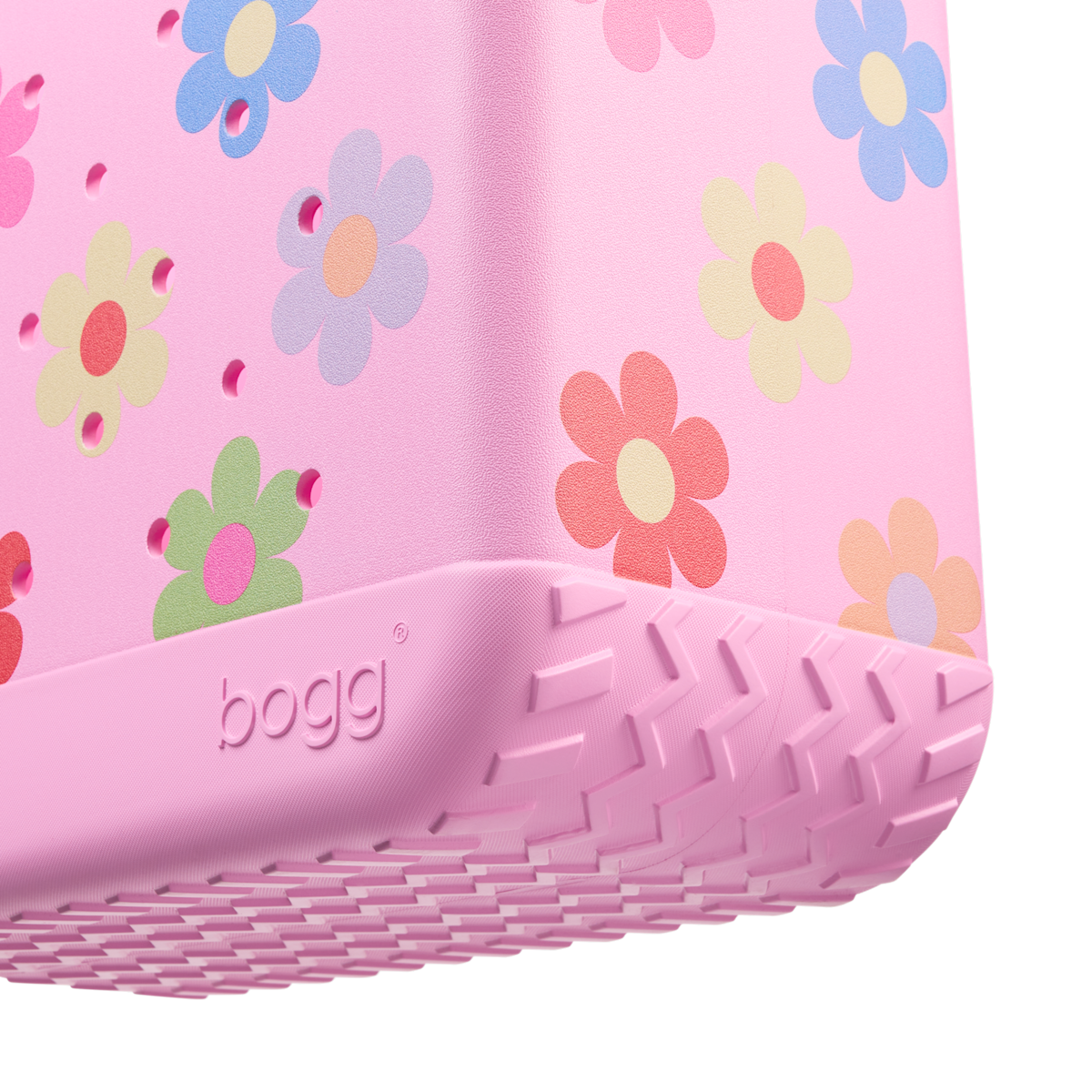 cloudinary__boggbag-ecom__image__upload__BP1910002_HPYFL_E__cld.png