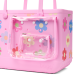 cloudinary__boggbag-ecom__image__upload__BP1910002_HPYFL_F__cld.png