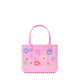 cloudinary__boggbag-ecom__image__upload__BP1914002_HPYFL_A__cld.png