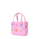 cloudinary__boggbag-ecom__image__upload__BP1914002_HPYFL_B__cld.png