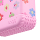 cloudinary__boggbag-ecom__image__upload__BP1914002_HPYFL_E__cld.png