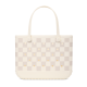 cloudinary__boggbag-ecom__image__upload__BP2010004_CCMSH_A__cld.png