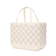 cloudinary__boggbag-ecom__image__upload__BP2010004_CCMSH_B__cld.png