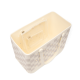 cloudinary__boggbag-ecom__image__upload__BP2010004_CCMSH_C__cld.png
