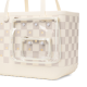 cloudinary__boggbag-ecom__image__upload__BP2010004_CCMSH_F__cld.png