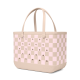 cloudinary__boggbag-ecom__image__upload__BP2010004_LNPNK_B__cld.png