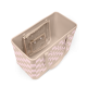 cloudinary__boggbag-ecom__image__upload__BP2010004_LNPNK_C__cld.png