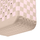 cloudinary__boggbag-ecom__image__upload__BP2010004_LNPNK_E__cld.png