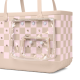 cloudinary__boggbag-ecom__image__upload__BP2010004_LNPNK_F__cld.png