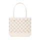 cloudinary__boggbag-ecom__image__upload__BP2012004_CCMSH_A__cld.png