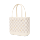 cloudinary__boggbag-ecom__image__upload__BP2012004_CCMSH_B__cld.png