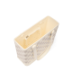 cloudinary__boggbag-ecom__image__upload__BP2012004_CCMSH_C__cld.png