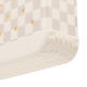 cloudinary__boggbag-ecom__image__upload__BP2012004_CCMSH_E__cld.png