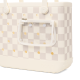 cloudinary__boggbag-ecom__image__upload__BP2012004_CCMSH_F__cld.png