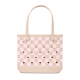 cloudinary__boggbag-ecom__image__upload__BP2012004_LNPNK_A__cld.png