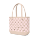 cloudinary__boggbag-ecom__image__upload__BP2012004_LNPNK_B__cld.png