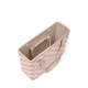 cloudinary__boggbag-ecom__image__upload__BP2012004_LNPNK_C__cld.png