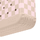 cloudinary__boggbag-ecom__image__upload__BP2012004_LNPNK_E__cld.png