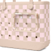 cloudinary__boggbag-ecom__image__upload__BP2012004_LNPNK_F__cld.png