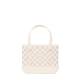 cloudinary__boggbag-ecom__image__upload__BP2014004_CCMSH_A__cld.png