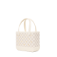 cloudinary__boggbag-ecom__image__upload__BP2014004_CCMSH_B__cld.png