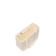 cloudinary__boggbag-ecom__image__upload__BP2014004_CCMSH_C__cld.png