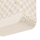 cloudinary__boggbag-ecom__image__upload__BP2014004_CCMSH_E__cld.png