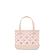 cloudinary__boggbag-ecom__image__upload__BP2014004_LNPNK_A__cld.png