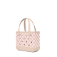 cloudinary__boggbag-ecom__image__upload__BP2014004_LNPNK_B__cld.png